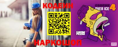 мдпв Среднеуральск