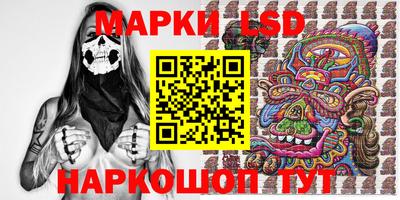 мдпв Среднеуральск