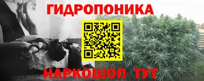 мдпв Среднеуральск