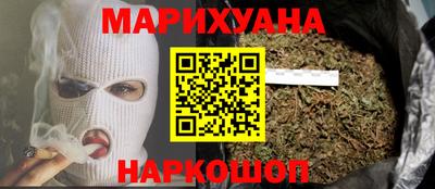 мдпв Среднеуральск