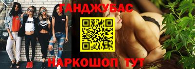 мдпв Среднеуральск