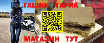 мдпв Среднеуральск