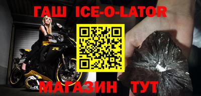 мдпв Среднеуральск