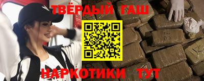 мдпв Среднеуральск
